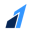 Razorpay logo