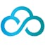 Conversion Cloud