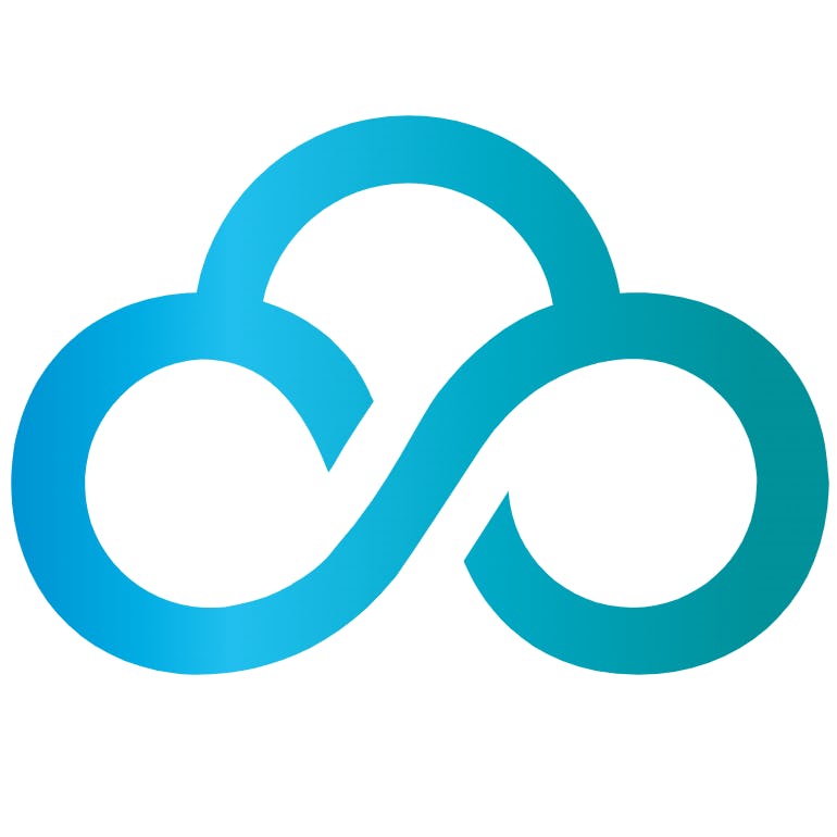 Conversion Cloud Logo