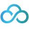 conversion-cloud logo