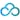 Conversion Cloud logo