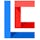 Leadcontact.pro logo