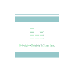 Review Generation Inc logo