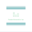 Review Generation Inc.