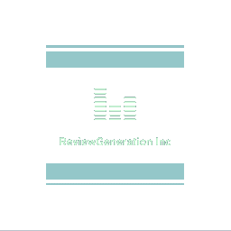 Review Generation Inc. Logo