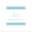 Review Generation Inc. logo