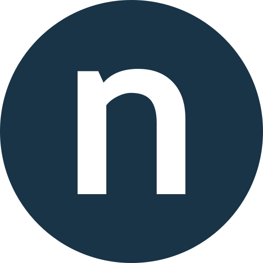 Nitro Travel Solutions logo