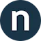 nitro-travel logo