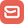 lianamailer logo