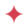 Spark logo