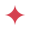 Spark logo