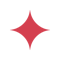 spark logo