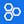 HiveDesk logo