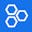 HiveDesk logo