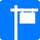 SimpleSignCalls logo