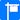 SimpleSignCalls