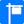 SimpleSignCalls logo
