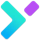 YepCode logo