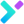 yepcode logo