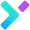 YepCode logo