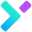 YepCode logo