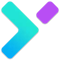 yepcode logo