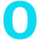 OmniPUSH logo