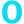 OmniPUSH triggers, actions, and search
