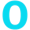 OmniPUSH logo