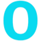 omnipush logo