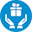 Promotion Vault logo