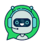 ChatArchitect.com