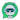 ChatArchitect.com