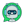 ChatArchitect.com logo