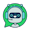 ChatArchitect.com logo