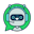 ChatArchitect.com logo