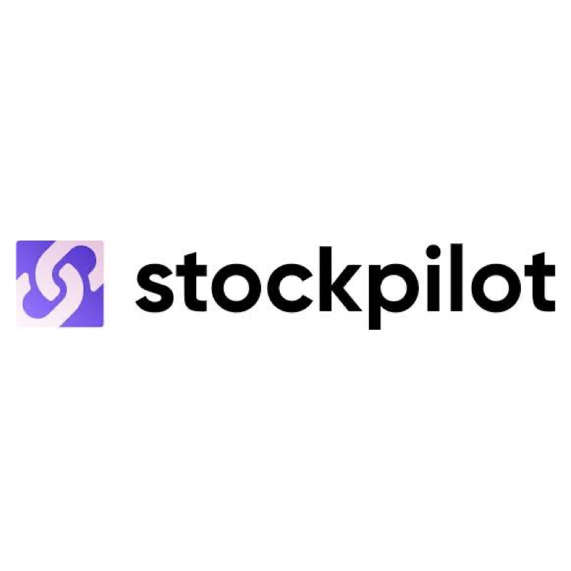 Stockpilot Integration