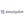 Stockpilot triggers, actions, and search