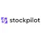 stockpilot logo