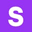 Sendler