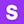 Sendler logo