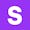 Sendler logo