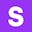 Sendler logo