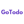 gotodo logo