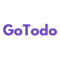 gotodo logo