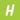 HelloSells