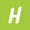 HelloSells logo