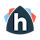 HomeASAP Leads logo