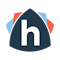HomeASAP Leads logo