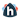 HomeASAP Leads
